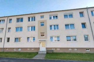 Haus kaufen in 39629 Bismark, Bismark (Altmark) - Wohnung zu verkaufen