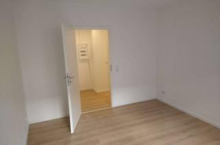 Wohnung kaufen in Hans-Beimler-Straße 13, 06766 Bitterfeld-Wolfen, Top Kapitalanlage – Sanierte 1-Zimmer-Wohnung mit stabiler Mieteinnahme!