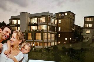 Loft kaufen in 67434 Neustadt, Hochwertige Loftwohnung mit Wintergarten im Industriedenkmal in Neustadt