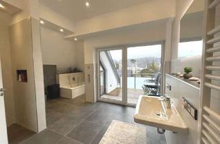 Wohnung kaufen in 87719 Mindelheim, Wohntraum in super Lage!