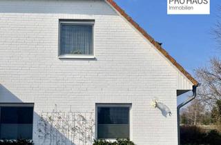 Wohnung kaufen in 17406 Stolpe, Meerblick inklusive – Ihr Rückzugsort auf Usedom!