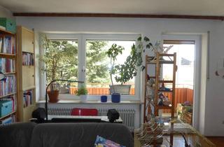 Wohnung kaufen in 84508 Burgkirchen, Kapitalanleger aufgepasst: Gemütliche 2-Zimmer-Wohnung in Gendorf