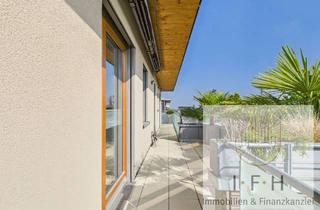 Penthouse kaufen in 79219 Staufen, * Reservierung * Penthouse-Wohnung mit hoher Qualität trifft atemberaubenden Ausblick