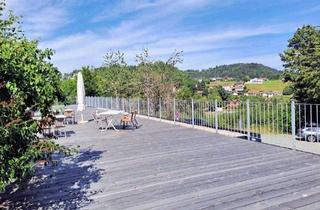 Wohnung kaufen in 94513 Schönberg, ++ MODERNER WOHNKOMFORT IN STILVOLLEM AMBIENTE NACH KERNSANIERUNG ++ WOHNEN UND WELLNESS UNTER EINEM