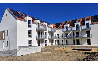 Sozialwohnungen mieten in Ensostraße 42, 89079 Einsingen, Neubau Einsingen nur mit WBS Whg. Nr. 8
