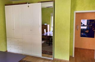 Wohnung mieten in Neckargemünder Straße, 69239 Neckarsteinach, Möblierte 3-Raum-Wohnung mit Terrasse und EBK in Neckarsteinach