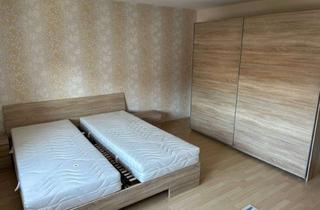 Wohnung mieten in Hardweg, 69429 Waldbrunn, Ansprechende 4-Zimmer-Wohnung mit Balkon in Unterdielbach