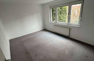 Wohnung mieten in Bettina-Von-Arnim-Straße, 15517 Fürstenwalde, Helle 2-Zimmer-Wohnung mit Terrasse und Mieterkeller – ca. 65 m² – ab sofort verfügbar!