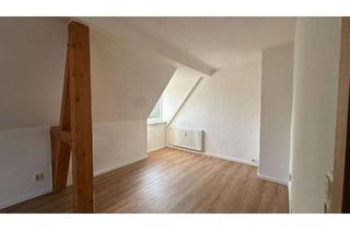 Wohnung mieten in Joseph-Haydn-Straße 34, 04564 Böhlen, ruhig gelegene 3-Zimmer-Wohnung in Böhlen