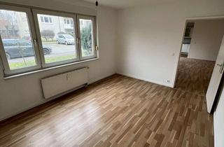 Wohnung mieten in Bettina-Von-Arnim-Straße, 15517 Fürstenwalde, Helle 2-Zimmer-Wohnung mit Terrasse und Mieterkeller – ca. 65 m² – ab sofort verfügbar!