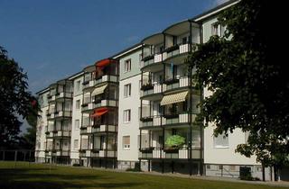 Wohnung mieten in Juri-Gagarin-Straße 23, 02977 Zeißig, Wohnen am Stadtrand