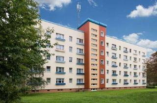 Wohnung mieten in Erich-Weinert-Straße 46, 02977 Hoyerswerda, Seniorenwohnung in der E.-Weinert-Straße