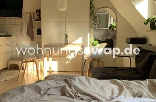 Wohnung mieten in Elsässer Str. 48, 79000 Mooswald, Wohnungstausch: Elsässer Str. 48