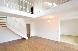 Wohnung mieten in 63755 Alzenau, Schicke Maisonette-Wohnung Nähe Frankfurt!