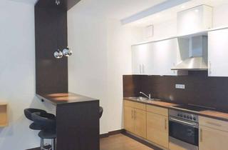 Wohnung mieten in Reinhardtstrasse 38, 10117 Mitte, MÖBLIERTE Wohnung im Regierungsviertel, 1 Zimmer