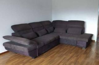 Sozialwohnungen mieten in Kreuzberweg, 54550 Daun, Daun: 2 Zimmer Wohnung, WBS erforderlich