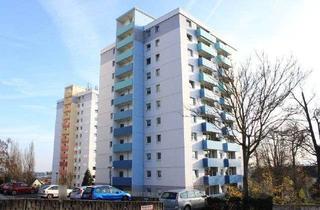 Wohnung mieten in Klausstraße, 65366 Geisenheim, *** Hochhauschick mit Wahnsinnsfernblick ***