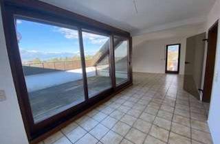 Wohnung mieten in Ziehltstr. 19, 77855 Achern, Helle 2,5 Zimmer-Wohnung in ruhiger Lage