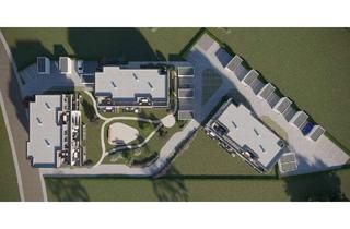 Immobilie kaufen in 96487 Dörfles-Esbach, 11 Stellplätze in Dörfles-Esbach zu verkaufen! PROVISIONSFREI!