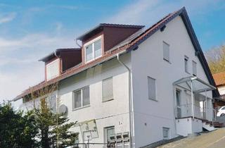 Haus kaufen in 34298 Helsa, Hochwertiges MFH mit Gartenpool, PV-Anlage, neuer Heizung und weiteren Extras in Helsa-Wickenrod