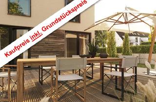 Haus kaufen in Musterstr., 31715 Meerbeck, Bauen Sie mit uns auf 701 qm Ihr Traumhaus!