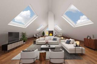Haus kaufen in 97633 Sulzfeld, Renditestarkes Wohn- und Geschäftshaus aus 1998 in Sulzfeld auf 2.469 m² traumhaftem Grundstück