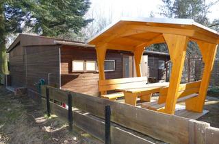 Haus kaufen in 03185 Tauer, Erholung am Großsee