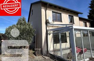 Haus kaufen in 95194 Regnitzlosau, Wohnträume verwirklichen - hier !!!