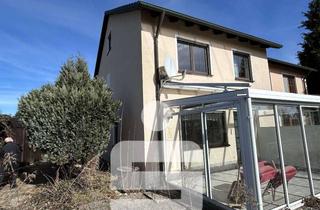 Haus kaufen in 95194 Regnitzlosau, Wohnträume verwirklichen - hier !!!