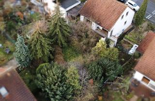 Einfamilienhaus kaufen in Am Zollstock 13, 55288 Spiesheim, Sanierungsbedürftiges Einfamilienhaus mit großem Gartengrundstück