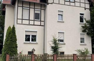 Villa kaufen in 04575 Neukieritzsch, Villa mit Vision - Leben.Wohnen.Arbeiten nahe Leipzig und Hainer See
