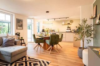 Haus kaufen in 23775 Großenbrode, Ihr Traumhaus an der Ostsee – Perfekt für Kapitalanleger, Ferienvermietung oder Selbstnutzung!