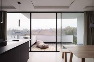 Villa kaufen in 84347 Pfarrkirchen, Architektenvilla mit spektakulärer Ausstattung