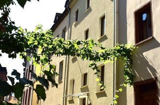 Haus kaufen in 56856 Zell, Schönes Stadthaus im Herzen von Zell (Mosel)