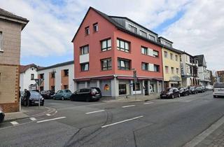 Haus kaufen in 55246 Kostheim, 1 A Investment mit Perspektive, Sicherheit und Entwicklungspotential!