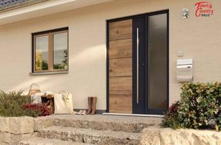 Haus kaufen in 24850 Lürschau, Das perfekte Familiennest – Viel Platz, viel Liebe, viel Zuhause