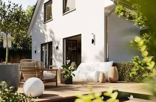 Haus kaufen in 24850 Lürschau, Ein Haus mit Herz – Freundlich, einladend und voller Geborgenheit