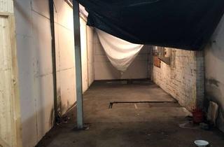 Gewerbeimmobilie mieten in Wittenerstr. 170, 58285 Gevelsberg, Lagerhalle in Gevelsberg zu vermieten – Wittener Straße 170