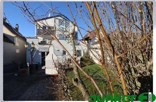 Anlageobjekt in 63110 Rodgau, ***Rentables Wohn- und Geschäftshaus***