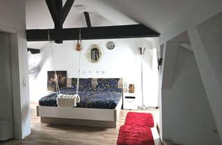 Anlageobjekt in 74189 Weinsberg, Gewerberäume im EG und 10 Zimmer im OG zur Einzelvermietung als Pension, Monteurzimmer oder WG