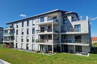 Anlageobjekt in 01471 Radeburg, Stadtgrenze Dresden Nord - MFH für Pendler zur Chipindustrie