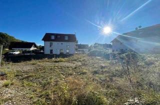 Grundstück zu kaufen in 86940 Schwifting, BAUPARTNER GESUCHT!Sonniges BAUGRUNDSTÜCK in SCHWIFTING bei LL/A96