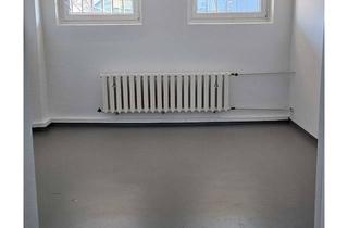 Gewerbeimmobilie mieten in Zepernicker Chaussee 43, 45, 47, 16321 Bernau bei Berlin, 2 trockene und beheizte Lagerräume in Bernau