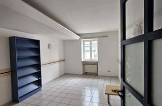 Büro zu mieten in Stadtplatz 18-20, 94227 Zwiesel, zentral gelegene Praxis- oder Bürofläche