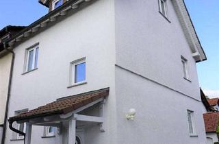 Büro zu mieten in 63814 Mainaschaff, Büro-/Geschäftshaus in guter Lage