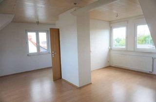 Büro zu mieten in 63814 Mainaschaff, Büro-/Geschäftshaus in guter Lage