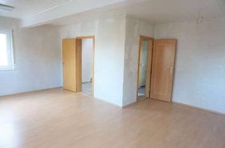 Büro zu mieten in 63814 Mainaschaff, Büro-/Geschäftshaus in guter Lage