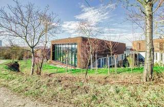 Büro zu mieten in 74172 Neckarsulm, Erstklassige und repräsentative Büroflächen in einem architektonisch anspruchsvollen Bürogebäude!