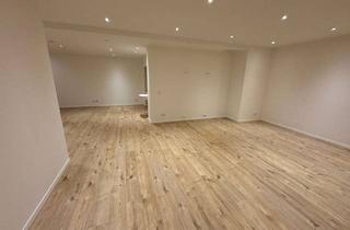 Praxen mieten in Herrenstraße, 04936 Schlieben, "NEU" renovierte Praxisräume für Physiotherapie in Schlieben ab SOFORT zu vermieten
