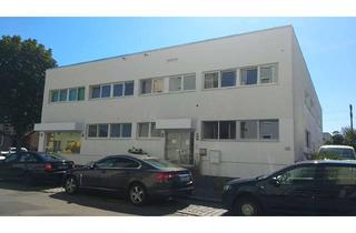 Immobilie mieten in Hermannstraße, 90439 St. Leonhard, Kompl. Pachtobjekt Nürnberg Wohnen und/oder Büro/Seminar mit 32+ Zimmern und Parkplätzen
